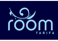 Room Tarifa